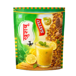 sattu (1)