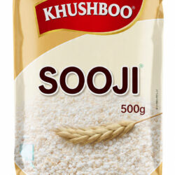 image-1036013616266566