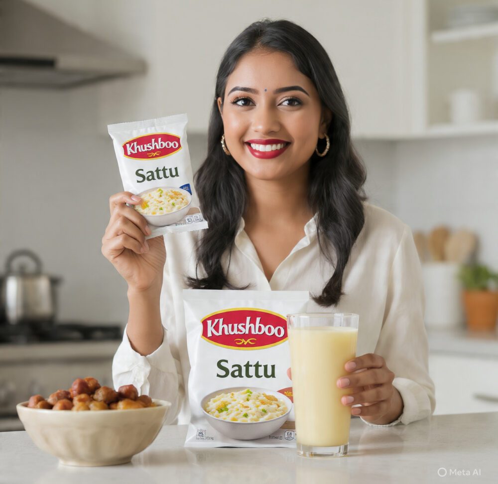 full-product-lifestyle-image-for-khushboo-sattu-sq