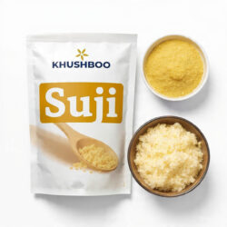 premium-product-ad-for-khushboo-brand-suji-single-